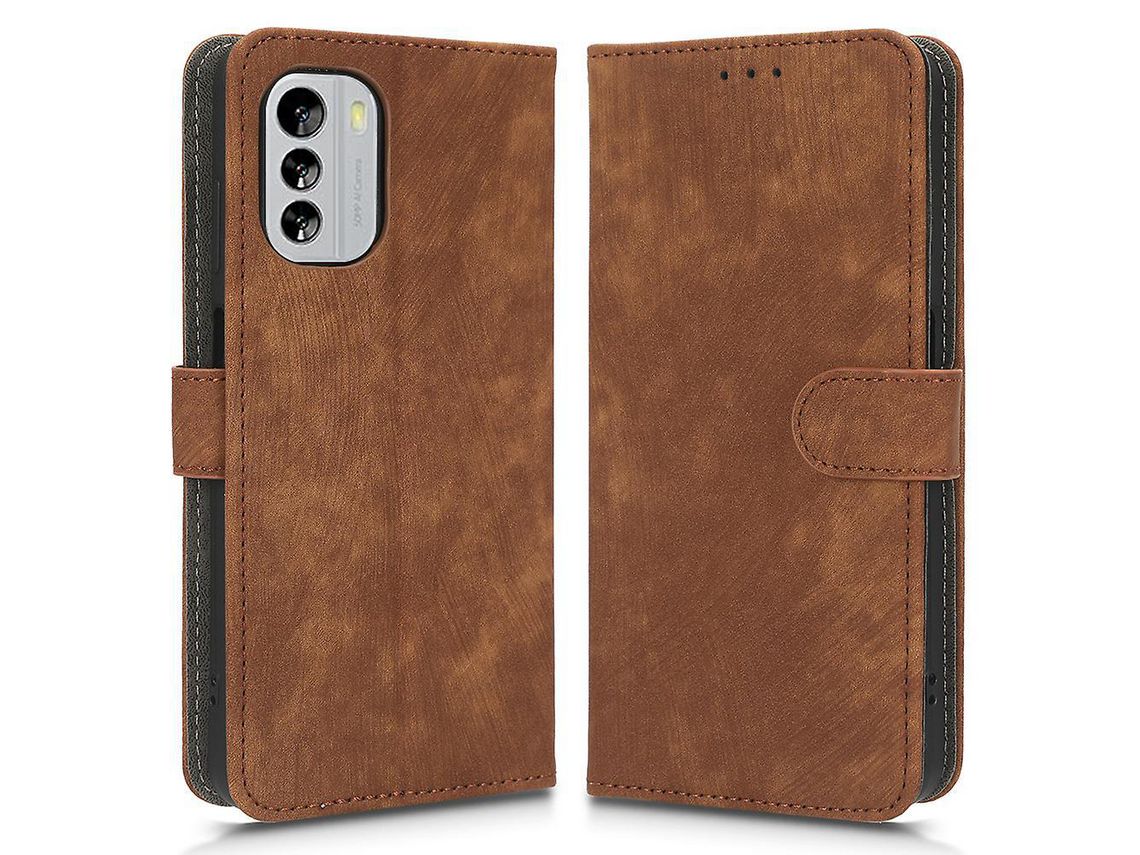 Capa para Nokia  G60