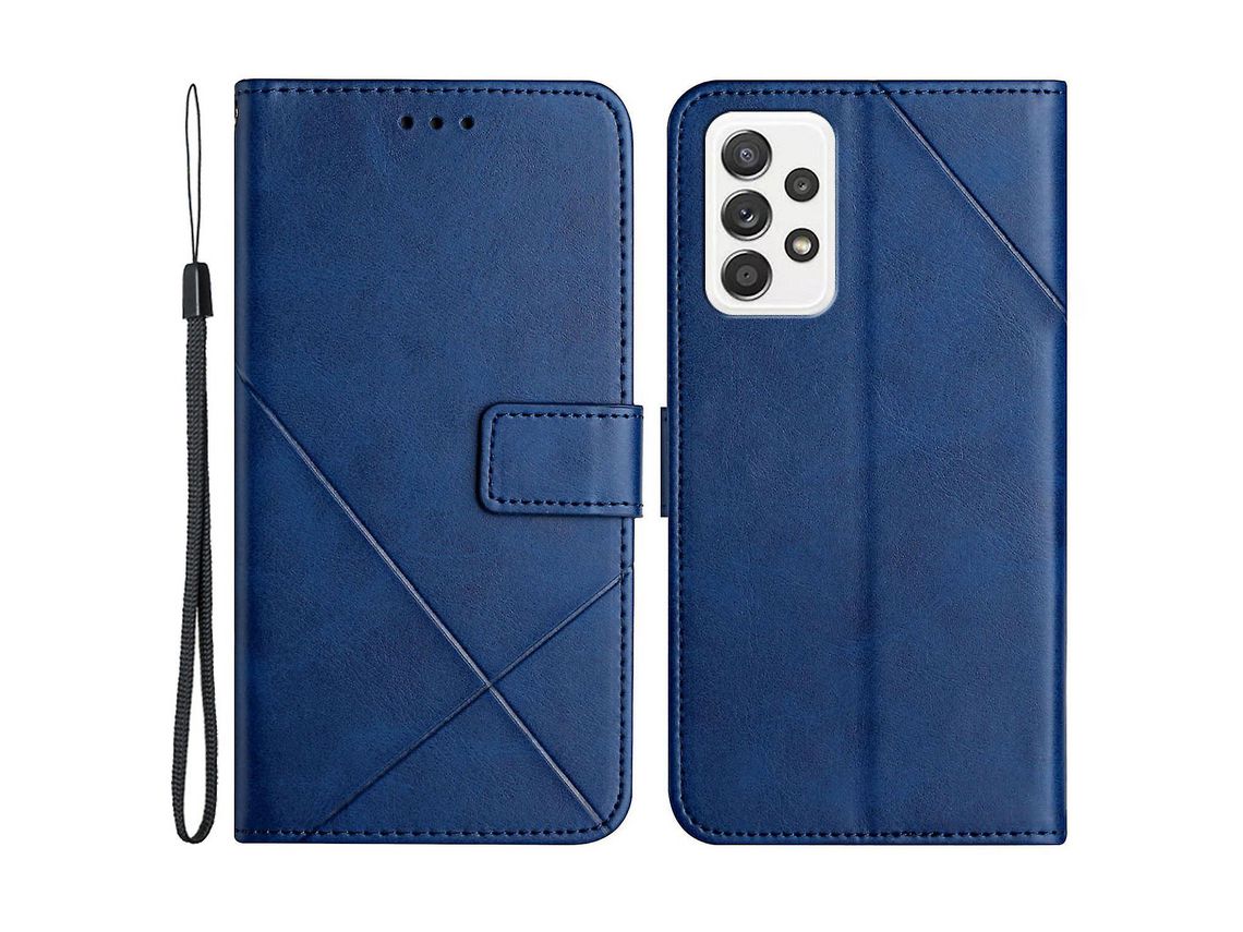 Capa para Samsung Galaxy A33