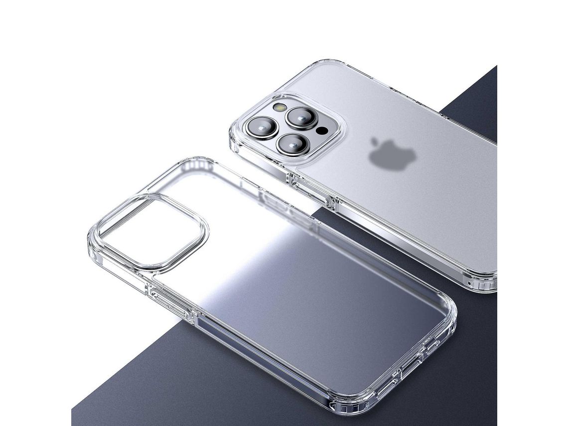Capa para Apple Iphone 14 Pro