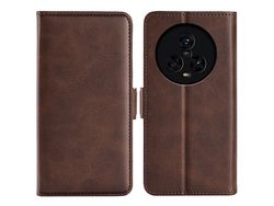 Capa para Honor  Honor Magic5 Wallet