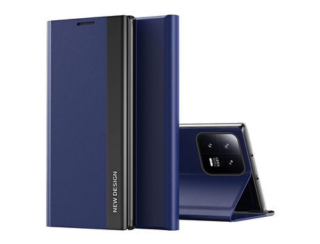 Capa para Xiaomi 13 Pro
