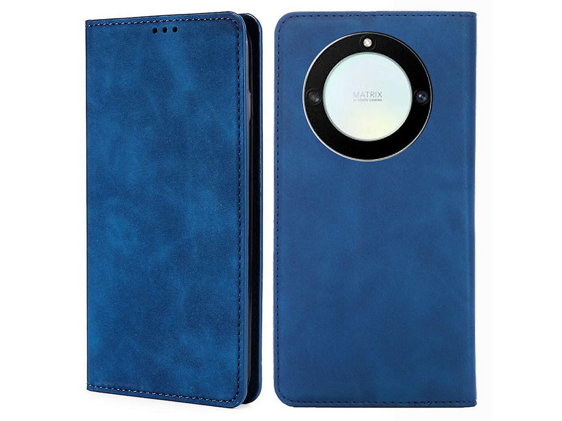 Capa para Honor  Honor X40 / X9a / Magic5 Lite 5g
