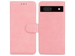 Capa para Google Pixel Google Pixel 7a