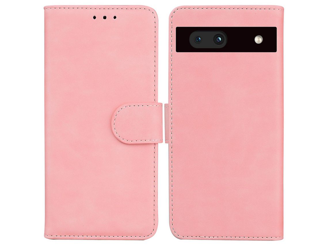 Capa para Google Pixel Google Pixel 7a