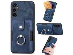 Capa para Samsung Galaxy A14