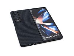 Capa para Samsung Z Fold4