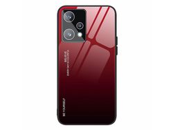 Capa para Realme  9 Pro