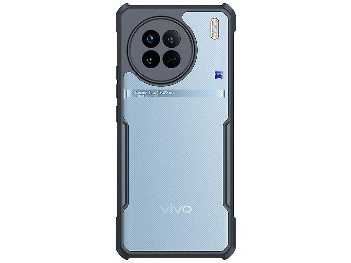 Capa para  Vivo   X90 5g