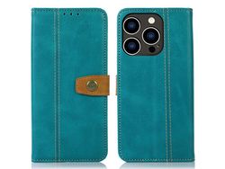 Capa para Apple Iphone 14 Pro