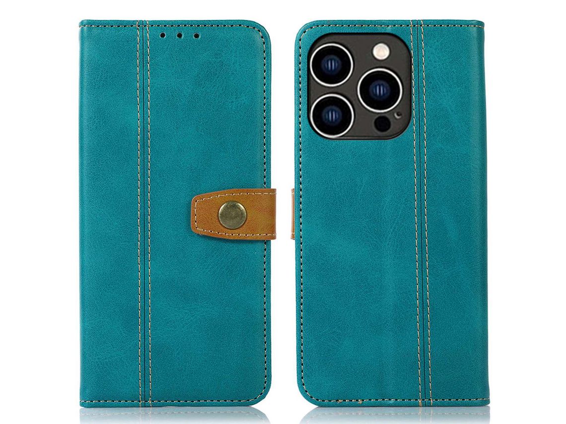 Capa para Apple Iphone 14 Pro