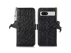 Capa para Google Pixel Google Pixel 7a