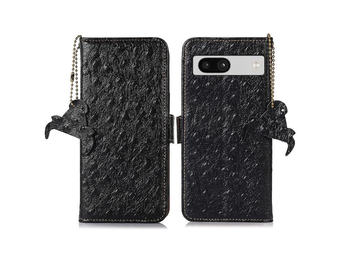 Capa para Google Pixel Google Pixel 7a