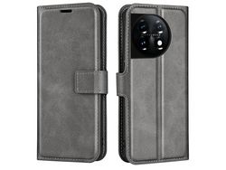 Capa para Oneplus 11