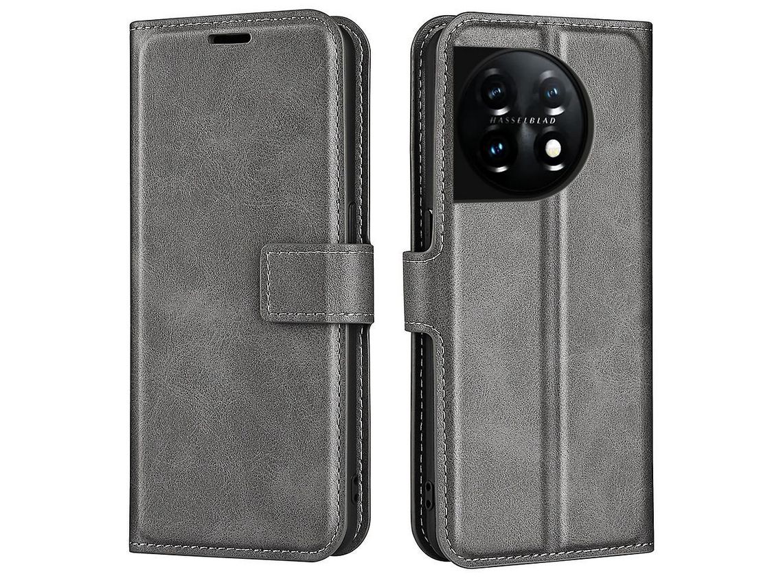 Capa para Oneplus 11
