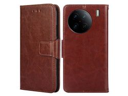 Capa para  Vivo   X90 Pro 5g