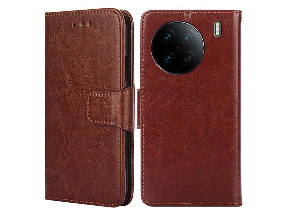Capa para  Vivo   X90 Pro 5g