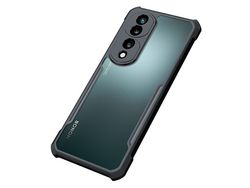 Capa para Honor  Honor 70 Pro 5g