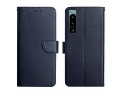Capa para Sony  Xperia 5 Iv