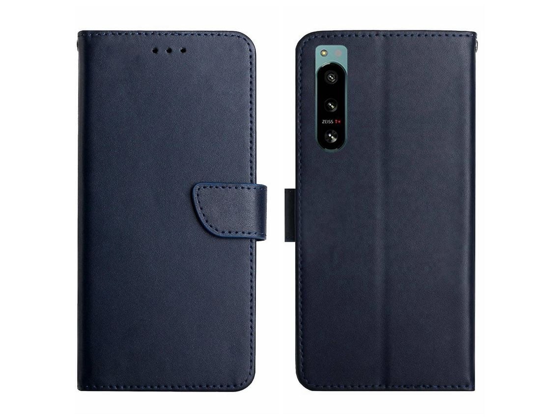 Capa para Sony  Xperia 5 Iv