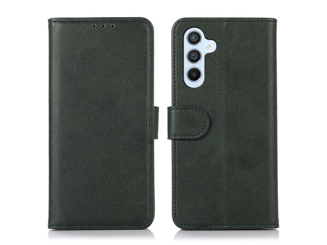 Capa para Samsung Galaxy A54