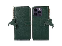 Capa para Apple Iphone 14 Pro