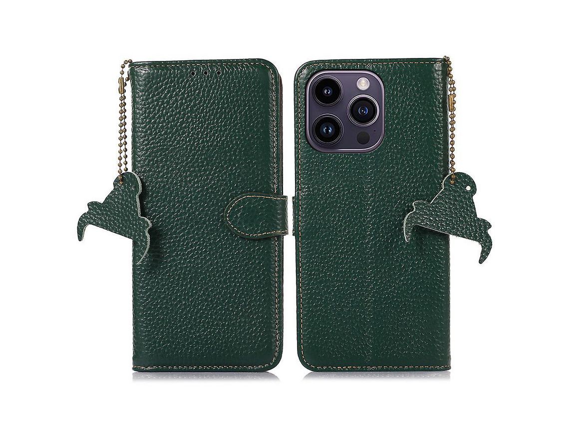 Capa para Apple Iphone 14 Pro