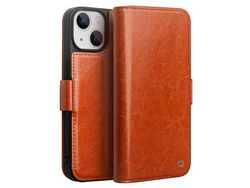 Capa para Apple Iphone 14