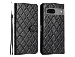 Capa para Google Pixel 7