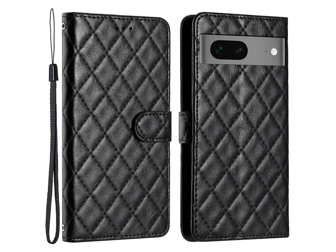 Capa para Google Pixel 7