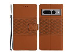 Capa para Google Pixel Google Pixel 7 Pro