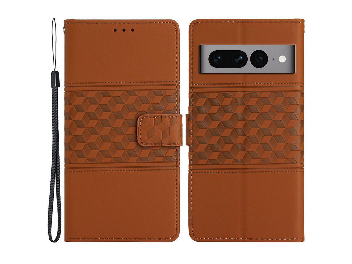 Capa para Google Pixel Google Pixel 7 Pro