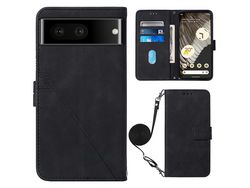 Capa para Google Pixel 8 Pro