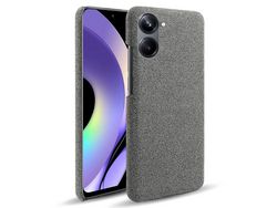 Capa para Realme 10 4G