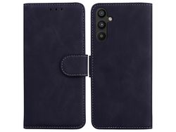 Capa para Samsung Galaxy A34