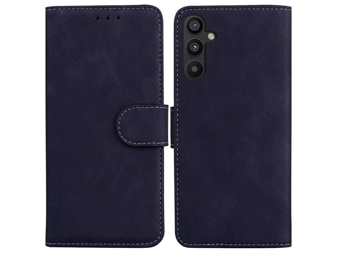 Capa para Samsung Galaxy A34
