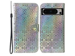 Capa para Google Pixel 8 Pro