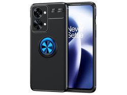 Capa para Oneplus Nord