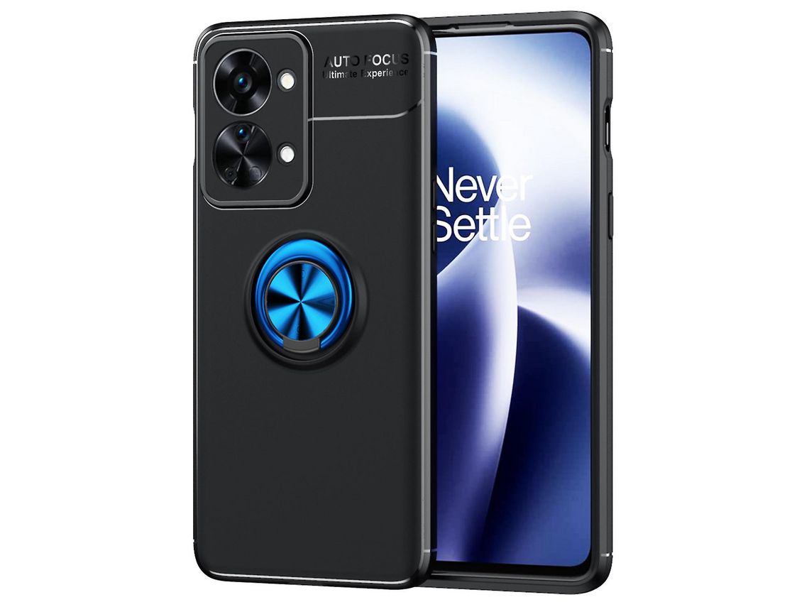 Capa para Oneplus Nord