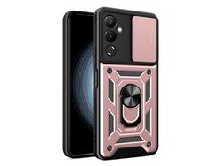 Capa para Tecno Pova Pova 4