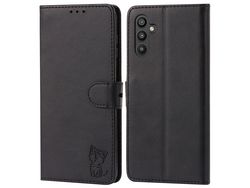 Capa para Samsung Galaxy A34