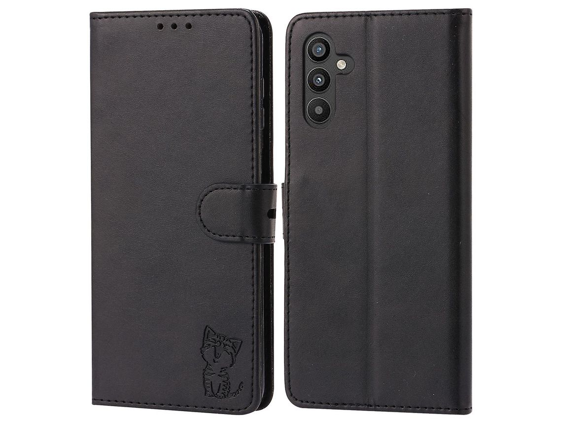 Capa para Samsung Galaxy A34