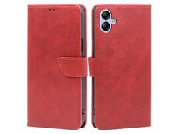 Capa para Samsung Galaxy A04e