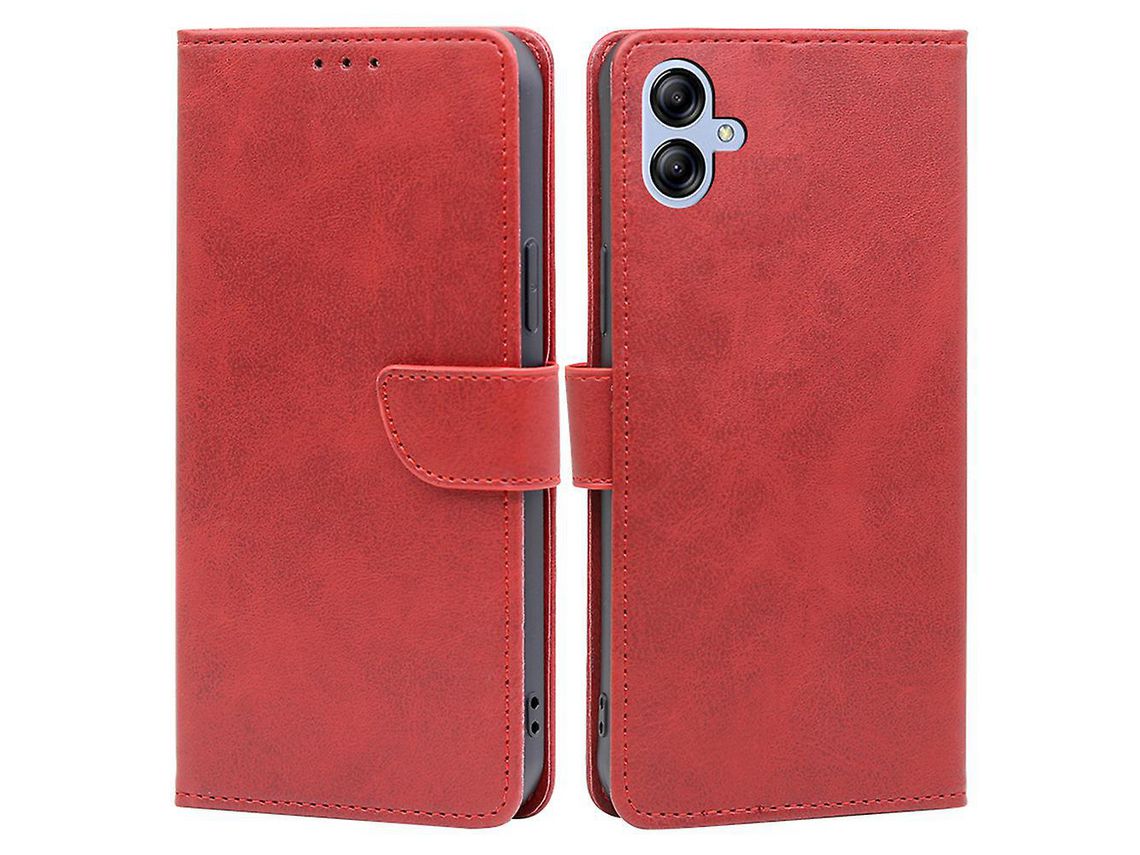 Capa para Samsung Galaxy A04e