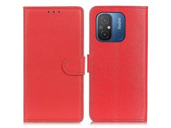 Capa para Xiaomi Poco C55