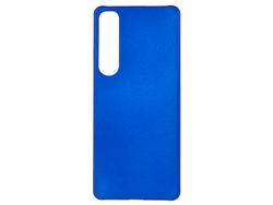 Capa para Sony  Xperia 1 Iv