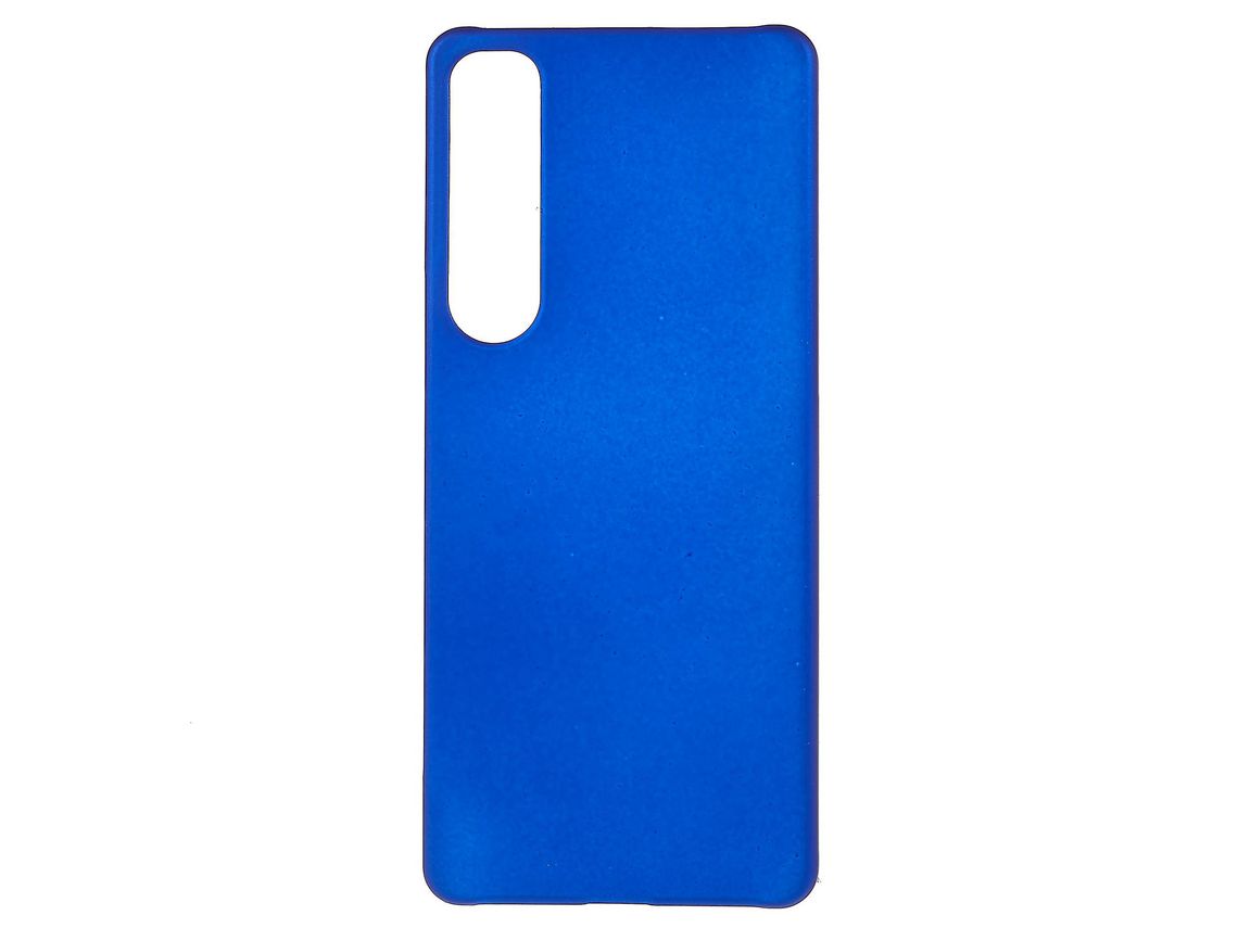 Capa para Sony  Xperia 1 Iv