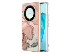 Capa para Honor  Honor Magic 5 Lite 5g /X9a 5g