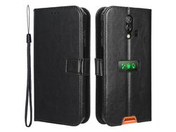 Capa para Blackview Bv7200