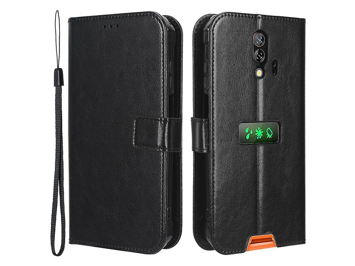 Capa para Blackview Bv7200