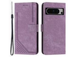 Capa para Google Pixel 8 Pro